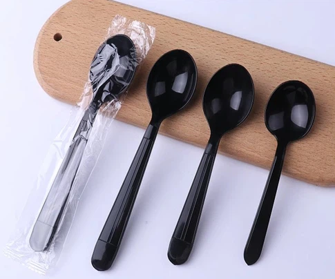 individually-wrapped-plastic-spoons04 individually-wrapped-plastic-spoons04